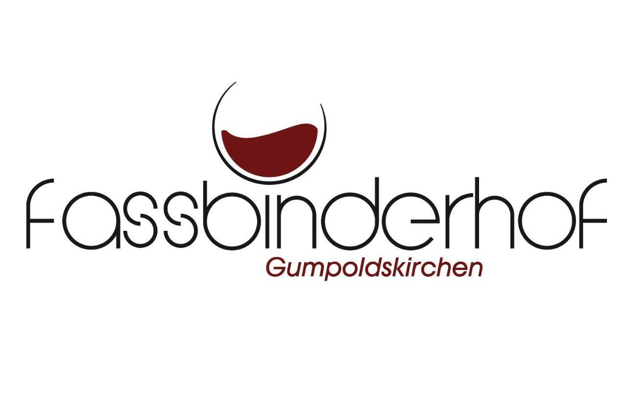 Winzerhotel Gumpoldskirchen Ngoại thất bức ảnh