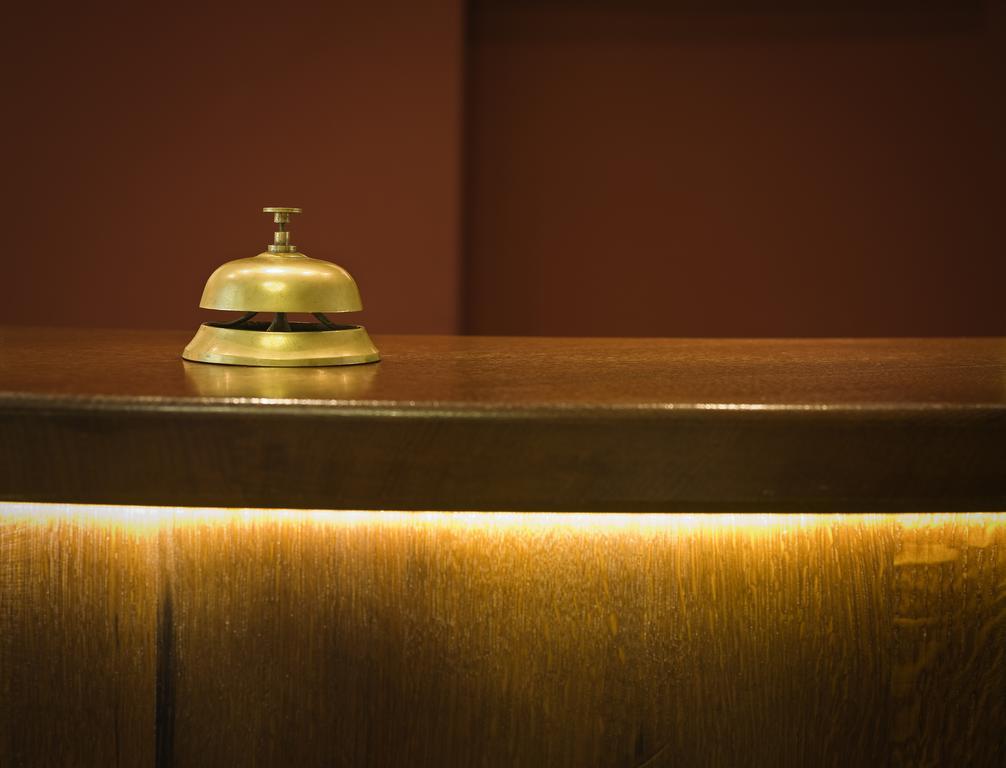 Winzerhotel Gumpoldskirchen Ngoại thất bức ảnh